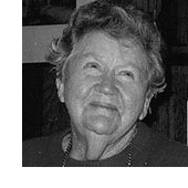 Rose Keliher. Aged 80. 1993